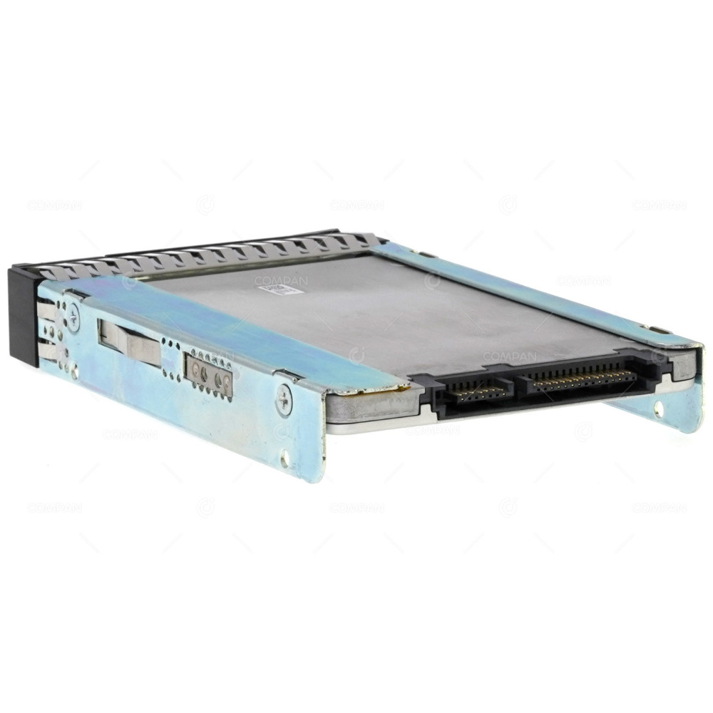 01GR818 IBM SSD 1.6TB SATA 6G 2.5" SFF FOR IBM SYSTEM X M5